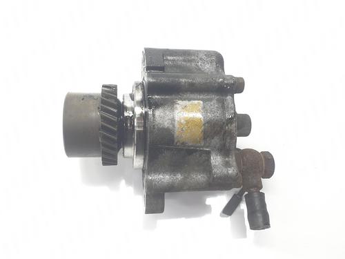 Vacuum pump TOYOTA LAND CRUISER PRADO (_J12_) 3.0 D-4D (KDJ120, KDJ125) | BP25001930M80 