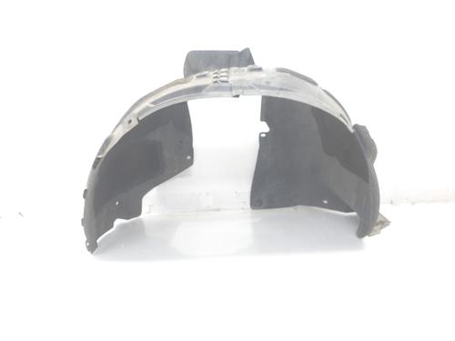 BP30759465C56 main image