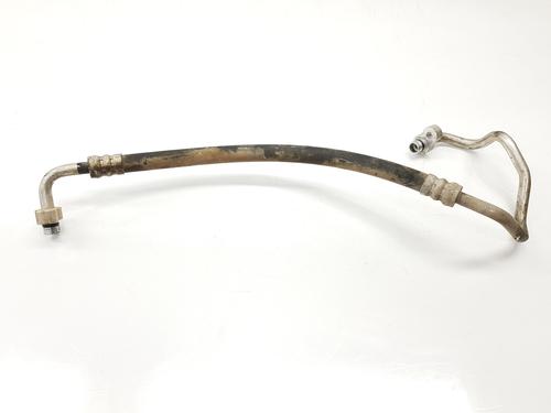AC-rør ISUZU D-MAX I (TFR, TFS) 3.0 DiTD 4x4 (TFS77H) | BP29436128M126 