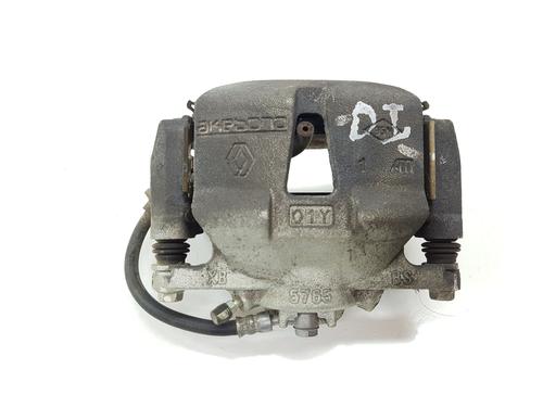 BP34407200M105 main image