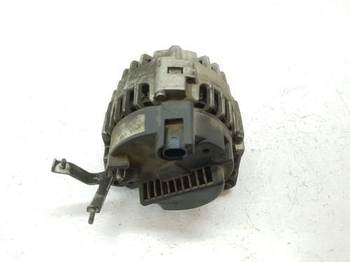 Alternator SKODA FABIA II (542) 1.2 | BP15401540M7 