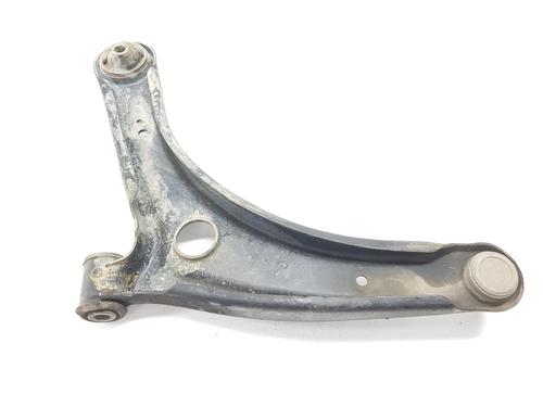 Right front suspension arm MITSUBISHI ASX (GA_W_) 1.8 DI-D 4WD (GA6W) | BP17393354M13
