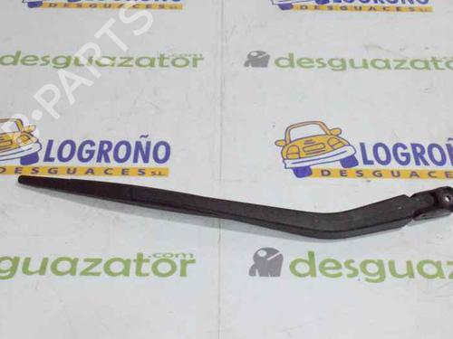 Rear windshield wiper arm BMW 1 (F21) 120 d | BP3656611C144 