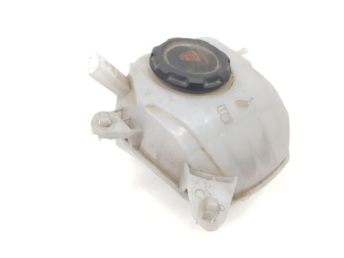 Expansion tank SEAT IBIZA V (KJ1, KJG) 1.0 TSI | BP15616445C120