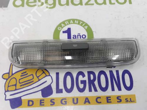 Interior roof light AUDI A3 Sportback (8PA) 1.6 TDI | BP7417589I8 