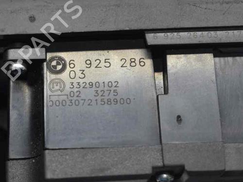 Headlight switch BMW 5 (E60) 530 d | BP1326955I24 