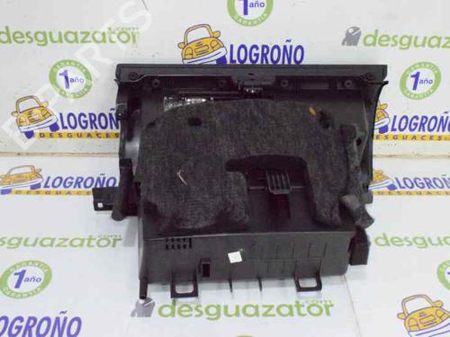 Glove box MERCEDES-BENZ A-CLASS (W169) A 180 CDI (169.007, 169.307) | BP894178C95 