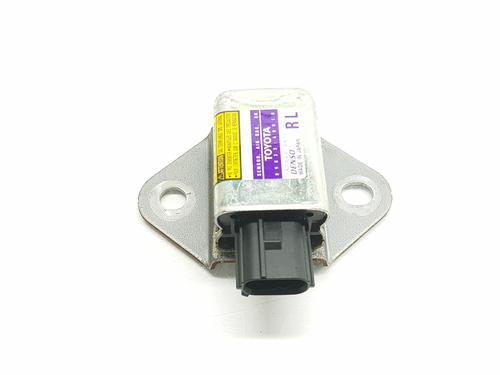 Used Electronic sensor TOYOTA LAND CRUISER PRADO (_J12_) 3.0 D-4D (KDJ120, KDJ125) (163 hp) 21387296