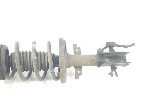Used Right front shock absorber RENAULT LAGUNA Coupe (DT0/1) 3.5 V6 (DT0P) (238 hp) 31345957