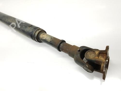 Driveshaft TOYOTA LAND CRUISER PRADO (_J12_) 3.0 D-4D (KDJ120, KDJ125, KDJ121) | BP24432755M37 