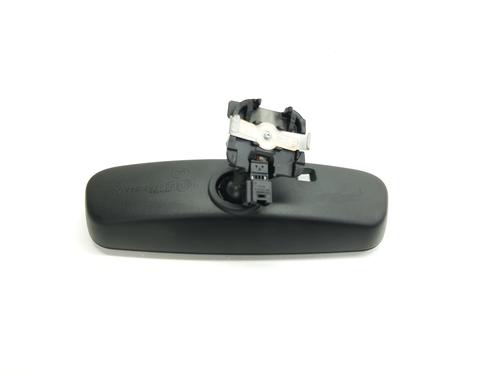 Rear mirror BMW X5 (F15, F85) xDrive 25 d | BP29716467I6 