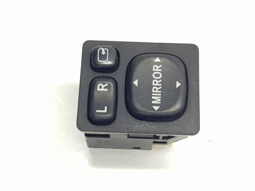 Mirror switch TOYOTA LAND CRUISER PRADO (_J12_) 3.0 D-4D (KDJ120, KDJ125) | BP21073321I25 
