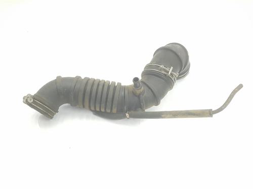 Pipe MITSUBISHI PAJERO SPORT I (K7_, K9_) 2.5 TD (K94W, K74T) | BP14094074M125 