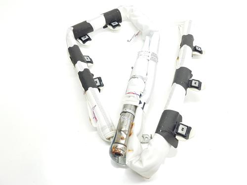 Right curtain airbag OPEL ASTRA L Sports Tourer (OV5) 1.2 (FRHNPJ) | BP24396877C12 
