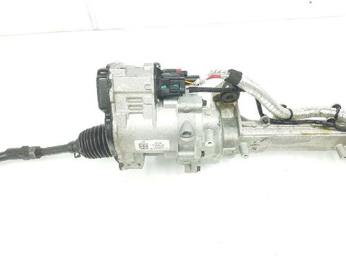 Steering rack KIA SPORTAGE IV (QL, QLE) 1.6 GDI | BP7173099M22 