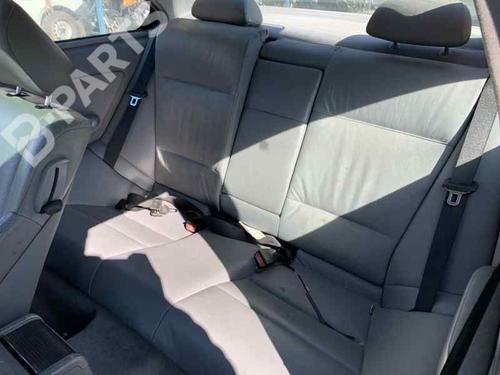 Left sun visor BMW 3 Coupe (E46) 328 Ci | BP5101330I1  - Image 14