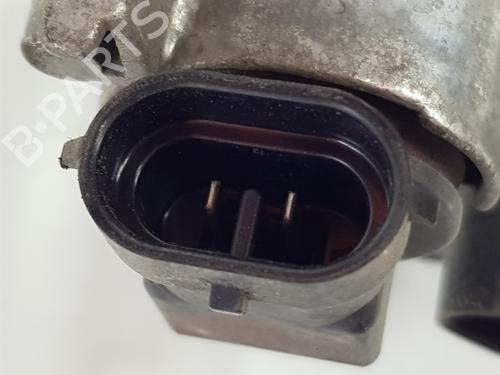 Right front fog light MINI MINI COUNTRYMAN (R60) One D | BP37200408C31 - Image 5
