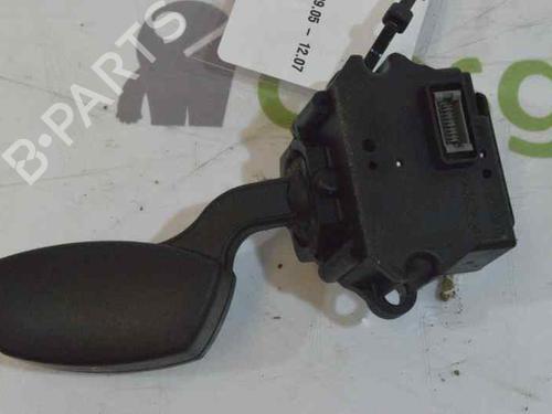 Steering column stalk BMW 5 Touring (E61) 530 d | BP1362397I23 