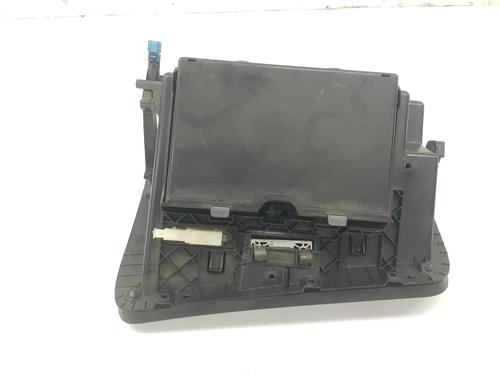 Glove box ALFA ROMEO MITO (955_) 1.4 MultiAir (955AXN1B) | BP6250849C95 