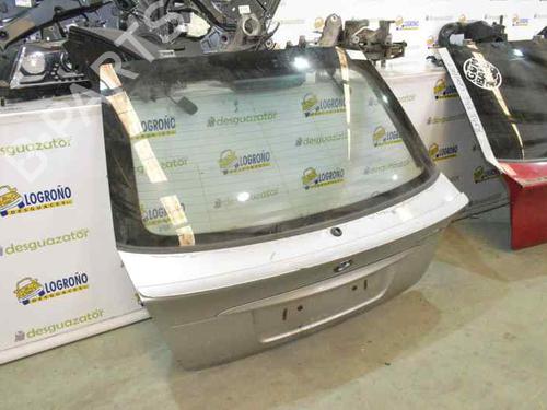 Tailgate BMW 3 Compact (E46) 320 td | BP1168376C6 