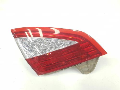 Left tailgate light FORD MONDEO IV (BA7) 2.0 TDCi | BP10503818C79 