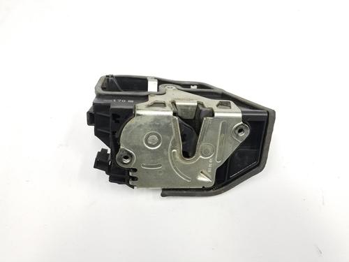 Front right lock BMW 5 (E60) 530 d | BP11689487C97 