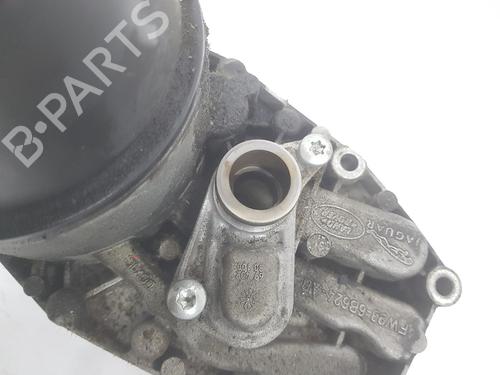 Other LAND ROVER RANGE ROVER SPORT II (L494)  | BP17044171O1 