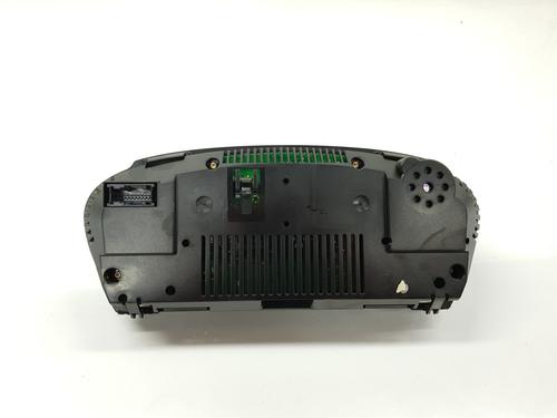 Instrument cluster BMW 5 (E60) 530 d | BP17833226C47 