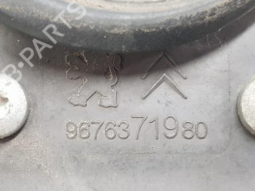 Other CITROËN C4 Picasso II 1.6 HDi / BlueHDi 115 | BP32124015O1  - Image 7