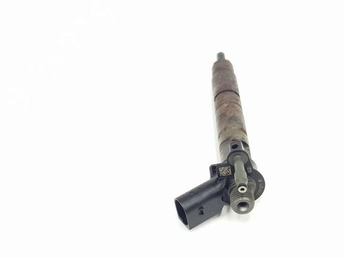 Injector BMW 1 (E87) 120 d | BP32118195M100  - Image 6