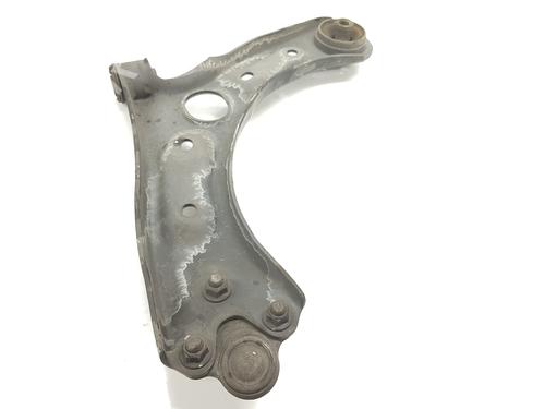 Right front suspension arm KIA OPTIMA (JF) 1.7 CRDi | BP18874852M13 
