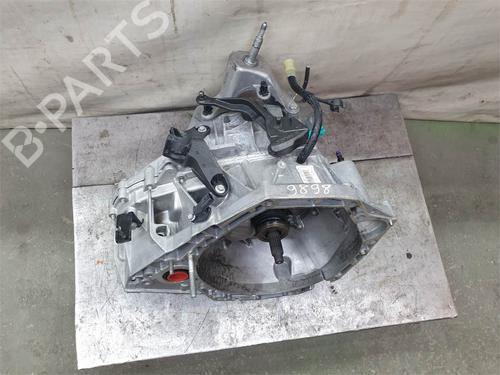 gearkasse-renault-kangoo-iii-mpv-2021-38341496 main image