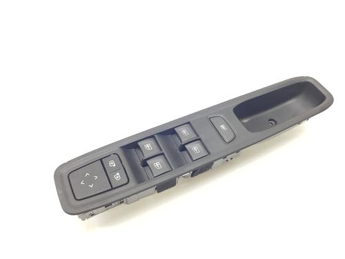 Used Left front window switch DACIA SANDERO III [2021-2026]  32781180
