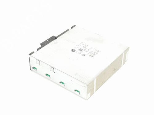Electronic module MINI MINI COUNTRYMAN (R60) | BP36649741M83 - Image 2