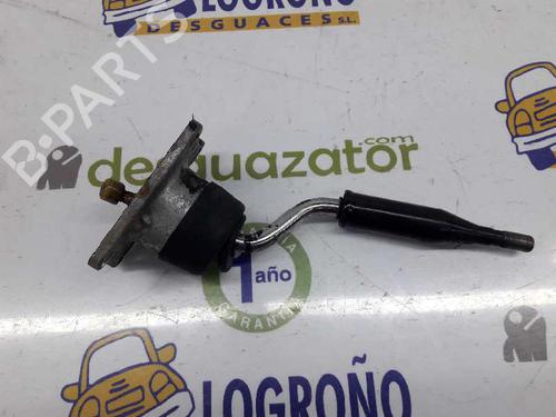 Transfer box TOYOTA LAND CRUISER PRADO (_J12_) 3.0 D-4D (KDJ120, KDJ125) | BP14125280M36 