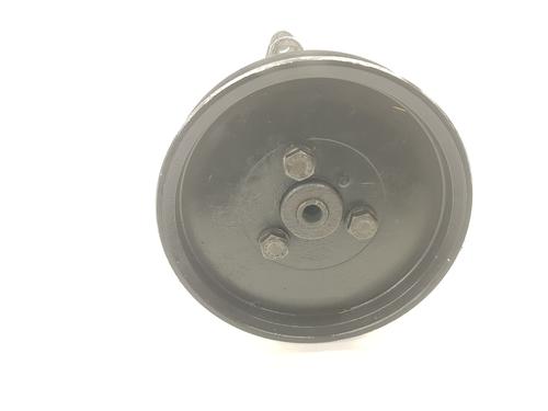 Steering pump BMW 3 Coupe (E46) 318 Ci | BP15217451M99 