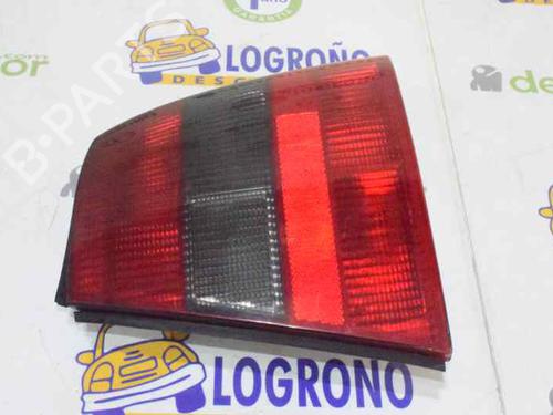 Right taillight OPEL VECTRA B (J96) 2.0 i 16V (F19) | BP819196C35 