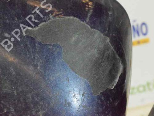 Right mirror FIAT MAREA (185_) 1.9 TD 100 (185AX_) | BP1189357C27 