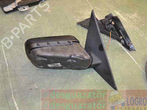 Used Right mirror BMW 3 (E46) 320 d (136 hp) 775329