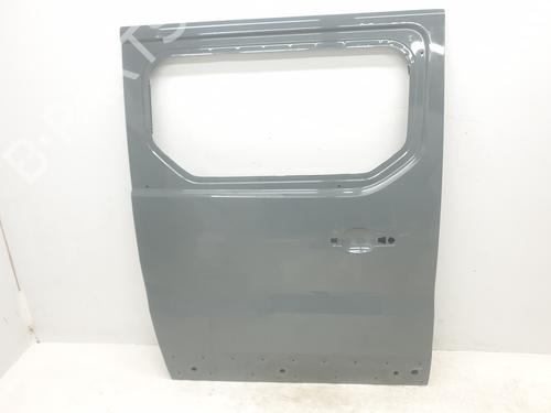 Used Right slide door RENAULT TRAFIC III Van (FG_) 1.6 dCi 140 (FGMA, FGMC) (140 hp) 29906875