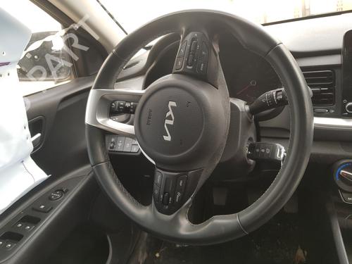 Fælk KIA STONIC (YB) | BP36020628C45 - Image 32