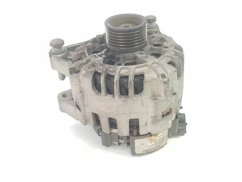 BP10689368M7 main image