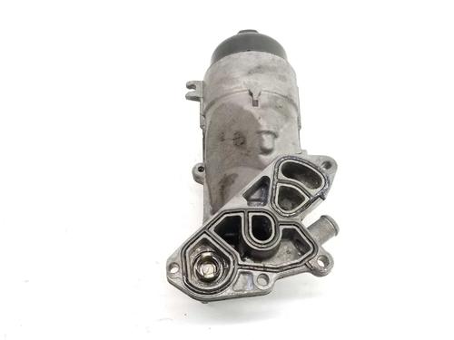 Other PEUGEOT 3008 I MPV (0U_) 1.6 HDi | BP14081514O1 