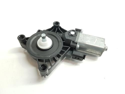 Used Left front window motor OPEL ASTRA L Sports Tourer (O5) [2021-2025]  25791565