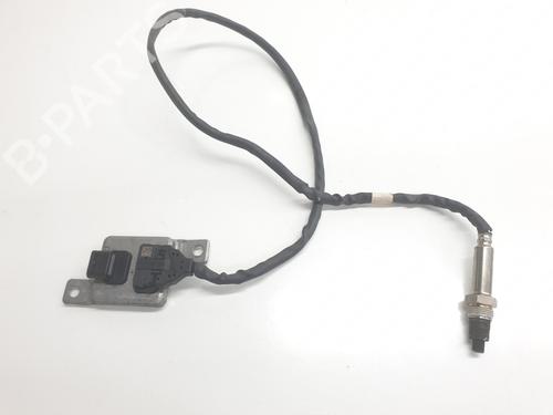 BP29400606M84 main image