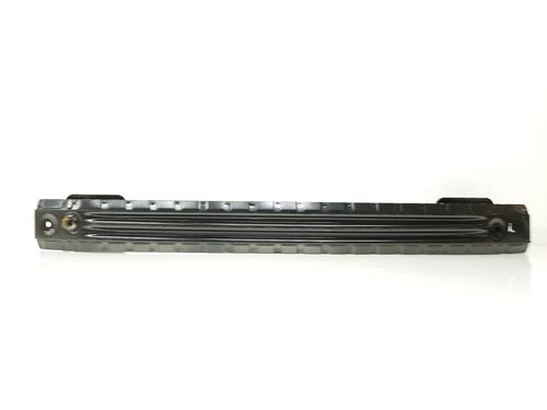 Rear bumper reinforcement FORD FOCUS III 1.6 TDCi | BP24333560C73 