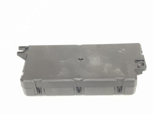 Elektronisk modul LAND ROVER RANGE ROVER EVOQUE (L551) 2.0 D150 | BP30876447M83