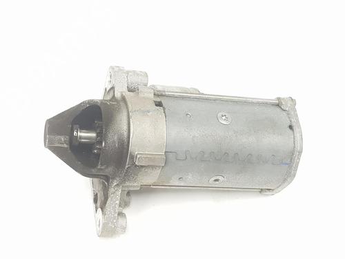Used Starter PEUGEOT 5008 (0U_, 0E_) 1.6 HDi (114 hp) 17766630