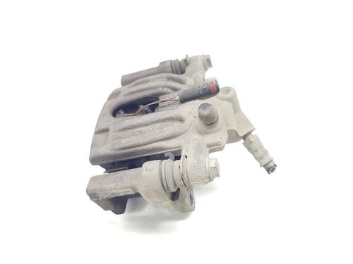 Right rear brake caliper MERCEDES-BENZ VITO / MIXTO Van (W639) 115 CDI (639.601, 639.603, 639.605) | BP13716877M106 