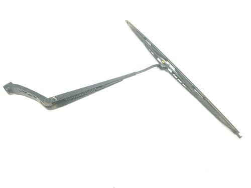 Front windshield wiper arm TOYOTA LAND CRUISER PRADO (_J12_) 3.0 D-4D (KDJ120, KDJ125) | BP20194689C143 